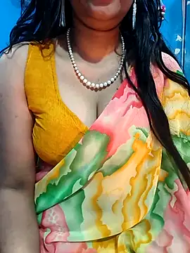 jaan-step online show from 4, 2, 2026