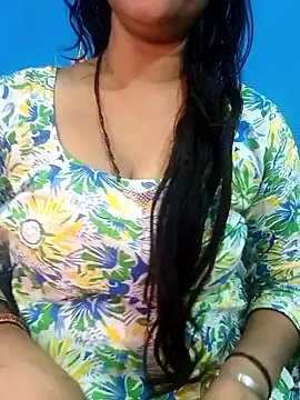 jaan-step online show from 13, 3, 2026