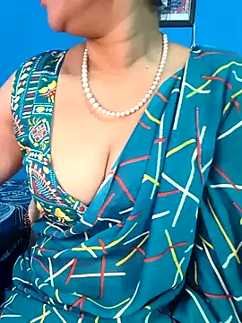 jaan-step online show from 14, 3, 2026