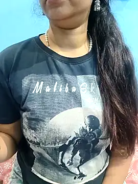 jaan-step online show from 8, 4, 2026