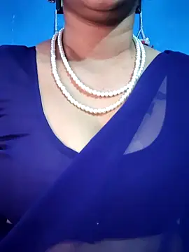 jaan-step online show from 19, 4, 2026