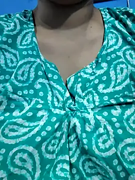 jaan-step online show from 21, 4, 2026