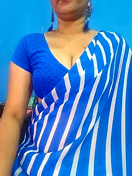 jaan-step online show from 23, 4, 2026