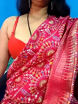 Snapshot of jaan-step chatting on 3, 5, 2026 jaan-step online show from 3, 5, 2026