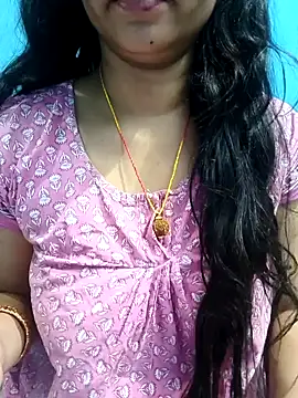 Snapshot of jaan-step chatting on 7, 5, 2026 jaan-step online show from 7, 5, 2026
