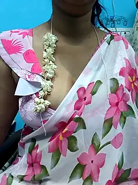 Snapshot of jaan-step chatting on 12, 5, 2026 jaan-step online show from 12, 5, 2026