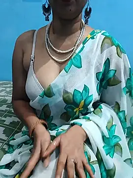 Snapshot of jaan-step chatting on 14, 5, 2026 jaan-step online show from 14, 5, 2026
