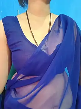 Snapshot of jaan-step chatting on 18, 5, 2026 jaan-step online show from 18, 5, 2026