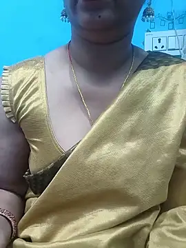 Snapshot of jaan-step chatting on 23, 5, 2026 jaan-step online show from 23, 5, 2026