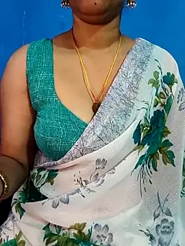Snapshot of jaan-step chatting on 27, 5, 2026 jaan-step online show from 27, 5, 2026