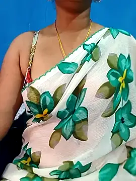Snapshot of jaan-step chatting on 31, 5, 2026 jaan-step online show from 31, 5, 2026