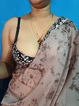 Snapshot of jaan-step chatting on 5, 6, 2026 jaan-step online show from 5, 6, 2026