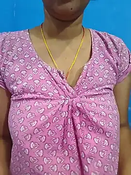 Snapshot of jaan-step chatting on 6, 6, 2026 jaan-step online show from 6, 6, 2026