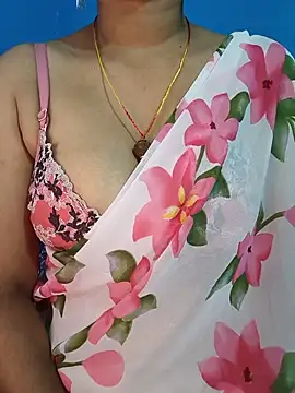 Snapshot of jaan-step chatting on 8, 6, 2026 jaan-step online show from 8, 6, 2026
