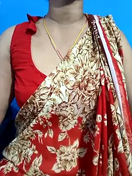 Snapshot of jaan-step chatting on 9, 6, 2026 jaan-step online show from 9, 6, 2026