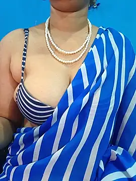 Snapshot of jaan-step chatting on 11, 6, 2026 jaan-step online show from 11, 6, 2026