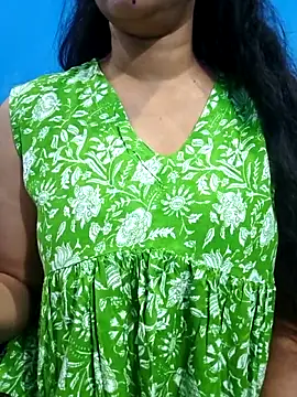 Snapshot of jaan-step chatting on 17, 6, 2026 jaan-step online show from 17, 6, 2026