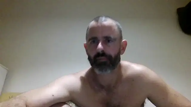 Snapshot of whatYwantMorrre chatting on 23, 9, 2025 whatYwantMorrre online show from 23, 9, 2025