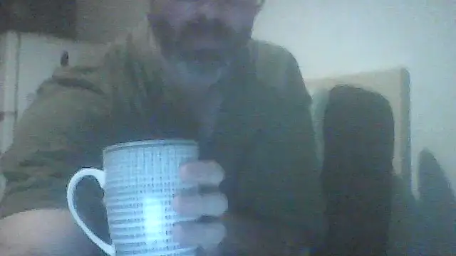 Snapshot of whatYwantMorrre chatting on 26, 9, 2025 whatYwantMorrre online show from 26, 9, 2025