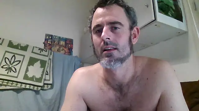 whatYwantMorrre online show from 3, 12, 2025