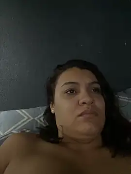 Madyson94 online show from 31, 10, 2025