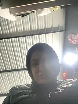 Madyson94 online show from 18, 11, 2025