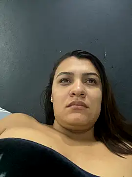 Madyson94 online show from 20, 11, 2025