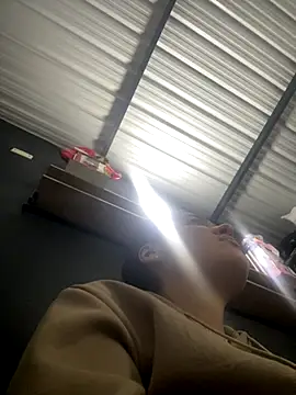 Madyson94 online show from 3, 12, 2025