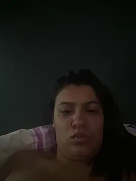 Madyson94 online show from 9, 2, 2026