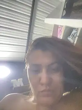 Madyson94 online show from 25, 3, 2026