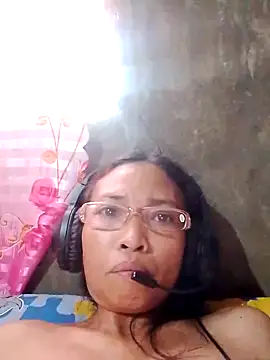 pinayhotii online show from 9, 9, 2025