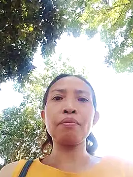 pinayhotii online show from 13, 9, 2025