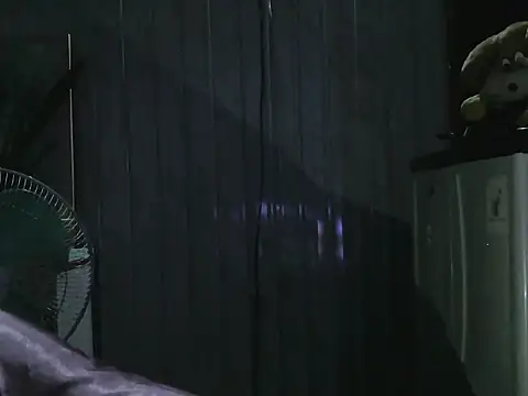 pinayhotii online show from 14, 9, 2025