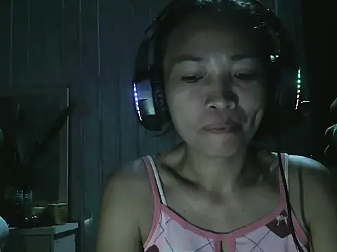 pinayhotii online show from 16, 9, 2025