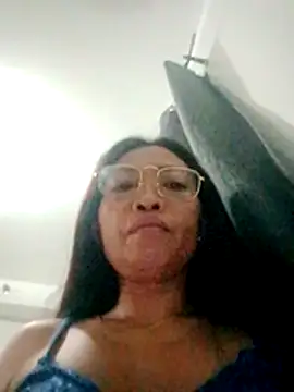 pinayhotii online show from 4, 8, 2026