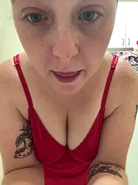 Snapshot of spankmykittyhehe chatting on 10, 9, 2025 spankmykittyhehe online show from 10, 9, 2025