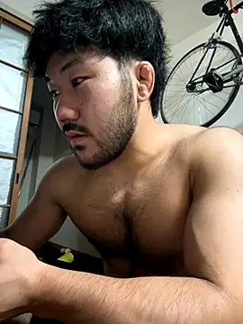 Snapshot of myhair_isgood chatting on 9, 9, 2025 myhair isgood online show from 9, 9, 2025