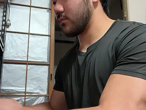 Snapshot of myhair_isgood chatting on 10, 9, 2025 myhair isgood online show from 10, 9, 2025