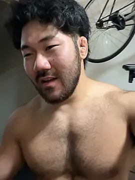 Snapshot of myhair_isgood chatting on 12, 9, 2025 myhair isgood online show from 12, 9, 2025