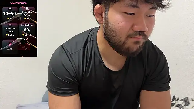 Snapshot of myhair_isgood chatting on 23, 9, 2025 myhair isgood online show from 23, 9, 2025