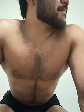 Snapshot of myhair_isgood chatting on 24, 9, 2025 myhair isgood online show from 24, 9, 2025