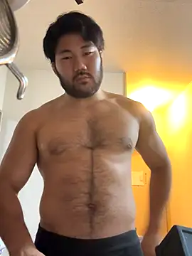 Snapshot of myhair_isgood chatting on 30, 9, 2025 myhair isgood online show from 30, 9, 2025