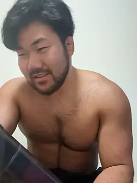 myhair isgood online show from 25, 3, 2026