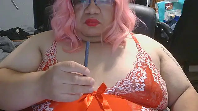 Snapshot of chubbyboy1997 chatting on 29, 6, 2026 chubbyboy1997 online show from 29, 6, 2026