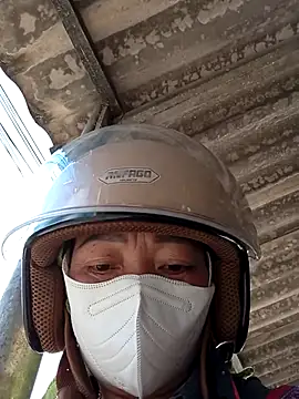  Helala  online show from 5, 10, 2025