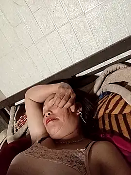  Helala  online show from 25, 10, 2025