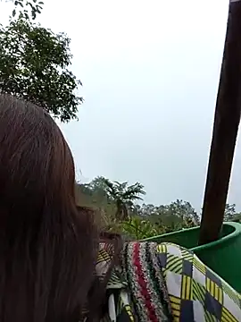  Helala  online show from 28, 10, 2025