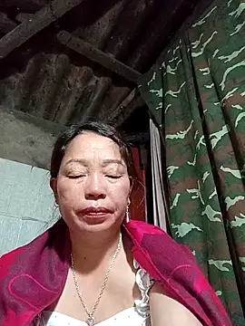  Helala  online show from 3, 11, 2025