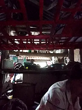  Helala  online show from 11, 11, 2025