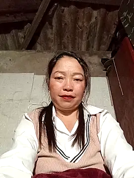  Helala  online show from 15, 12, 2025